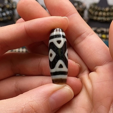 玛瑙/玉髓珠宝半成品未镶嵌小*