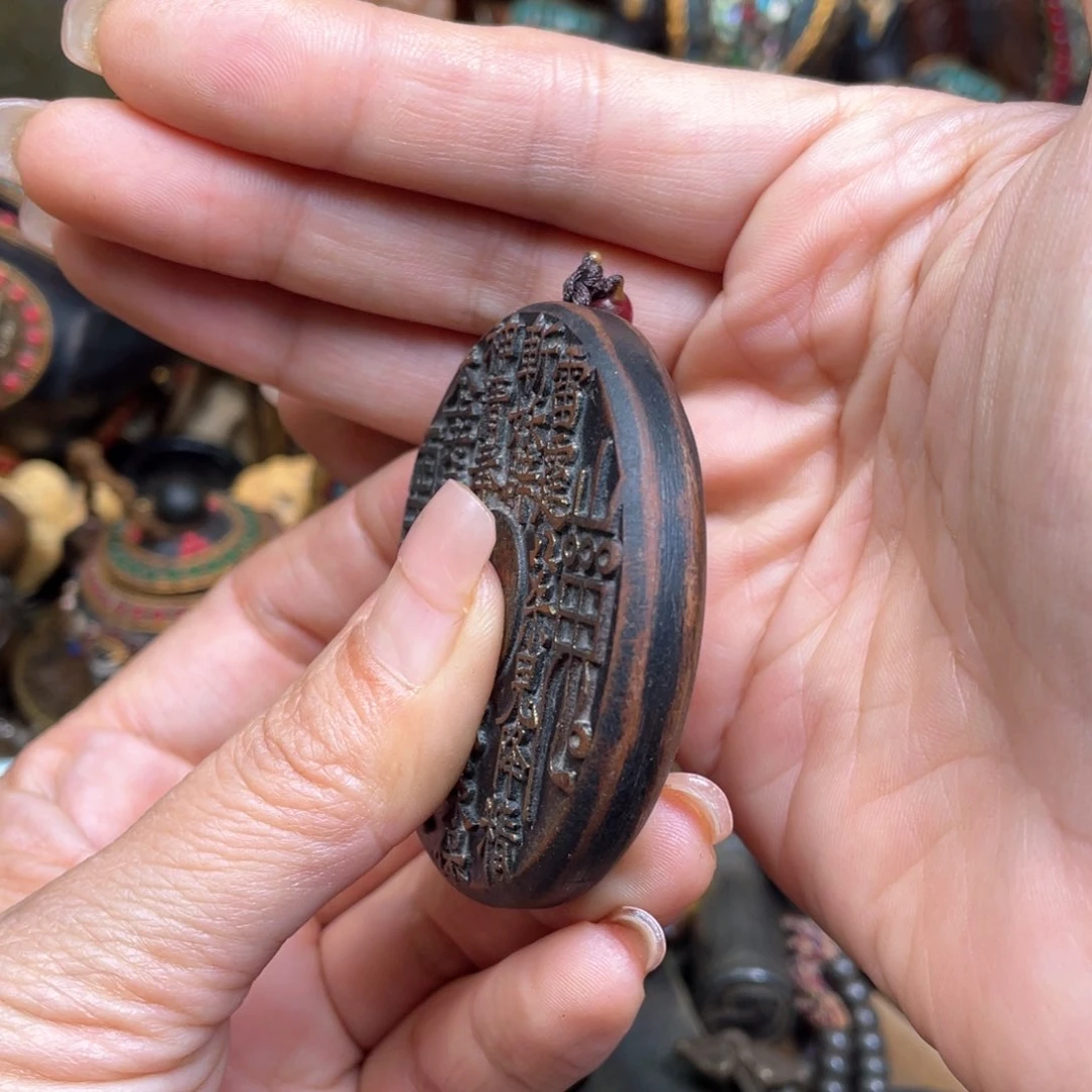 紫砂工艺品摆件工艺品小**刀