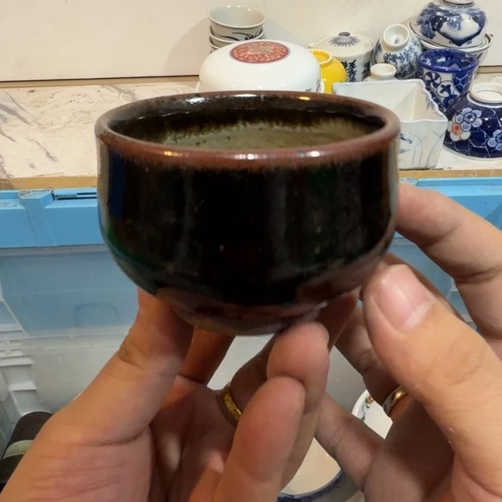 陶瓷推荐第二名20包邮