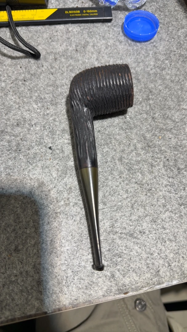 茶老板专拍烟斗链接