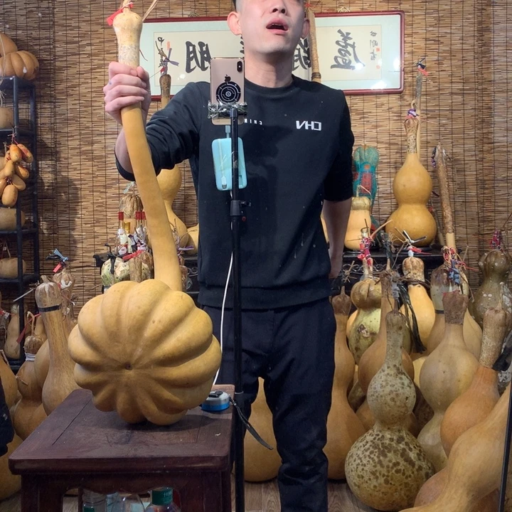 大***哥葫芦葫芦葫芦葫芦