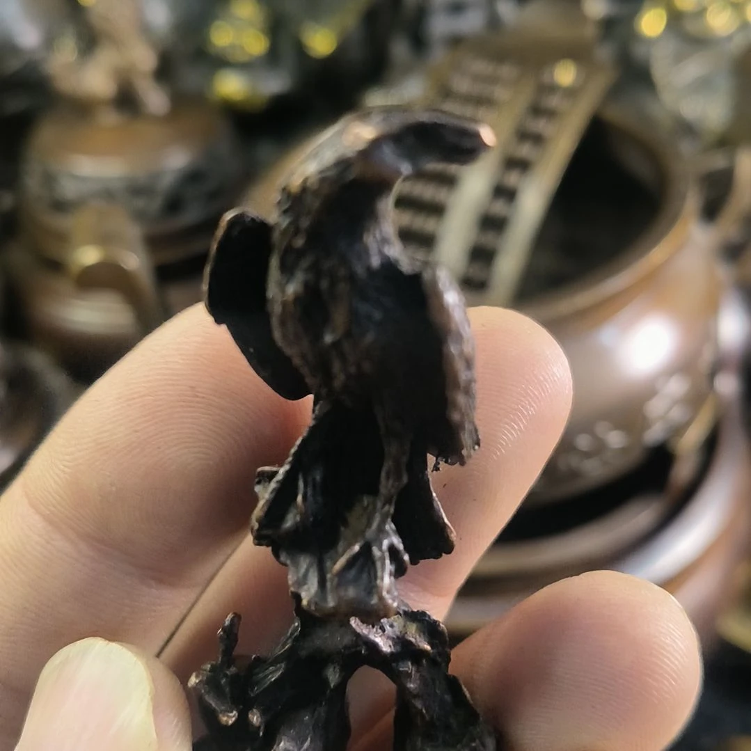 铜铜铜铜铜铜铜铜铜铜