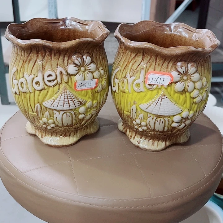 福利花盆厂家直销9.99包邮