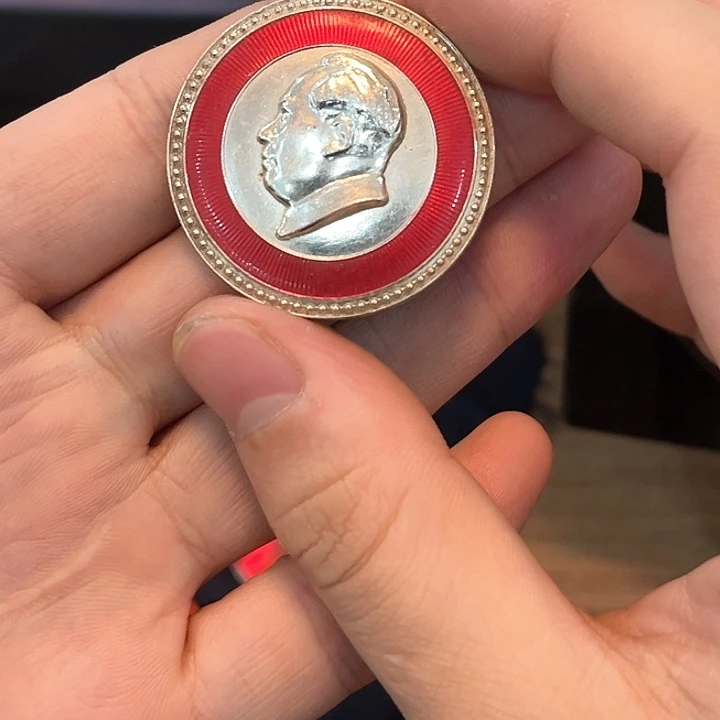 胖**鸡一一一一一一一一一一一一一