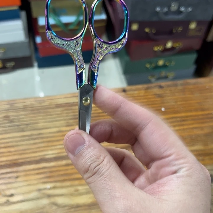 孤品茶具等。