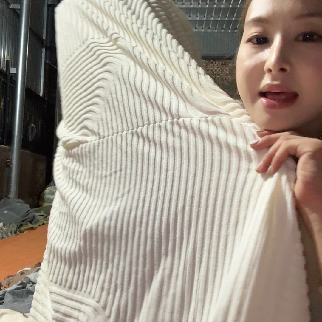 聚酯纤维万能沙发套260 3 人全包随机