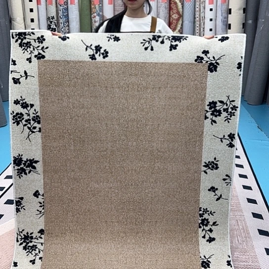 混纺加厚比利时绒微瑕特价120×160误差正负1-3厘米