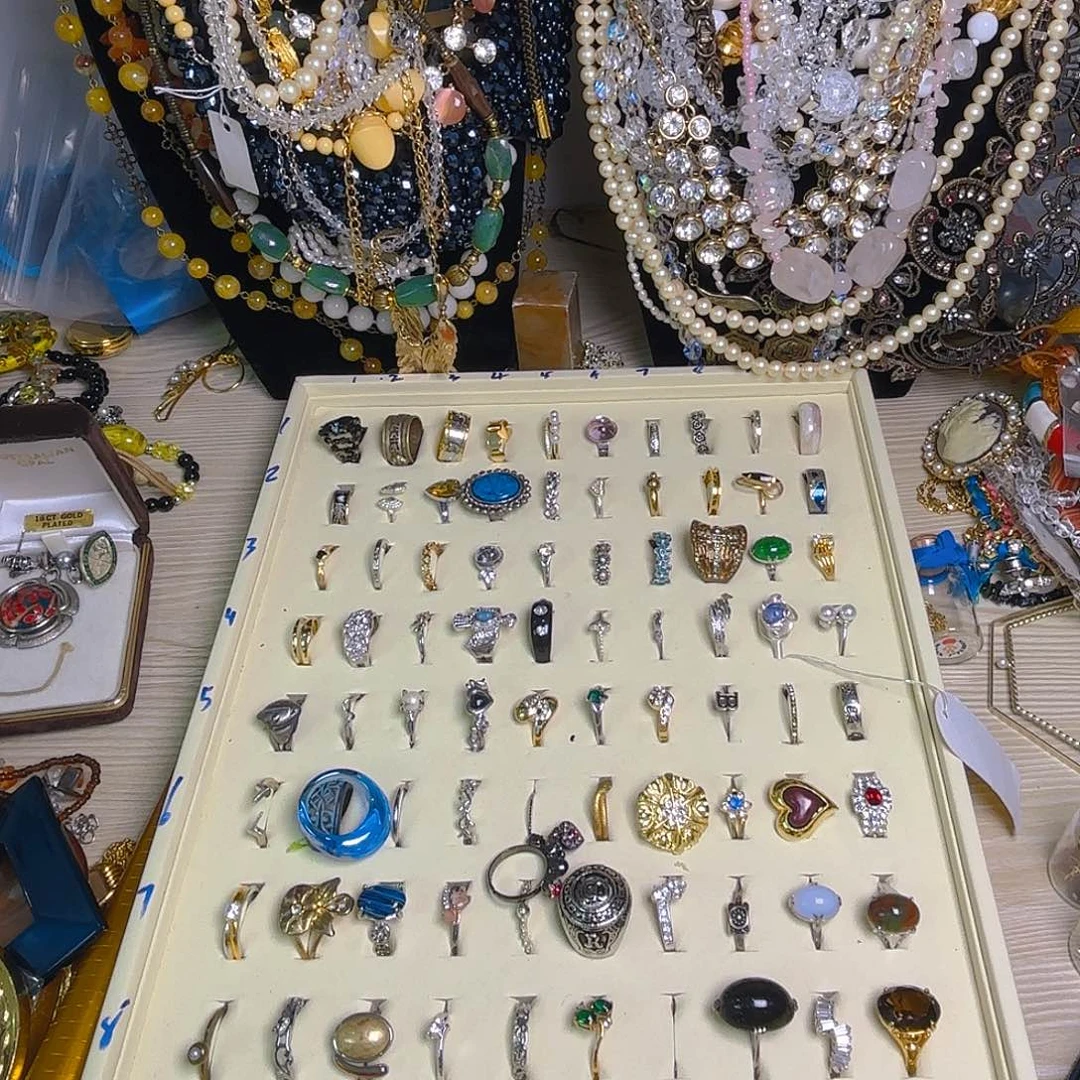 花岗石纯铜锡合金纯铜