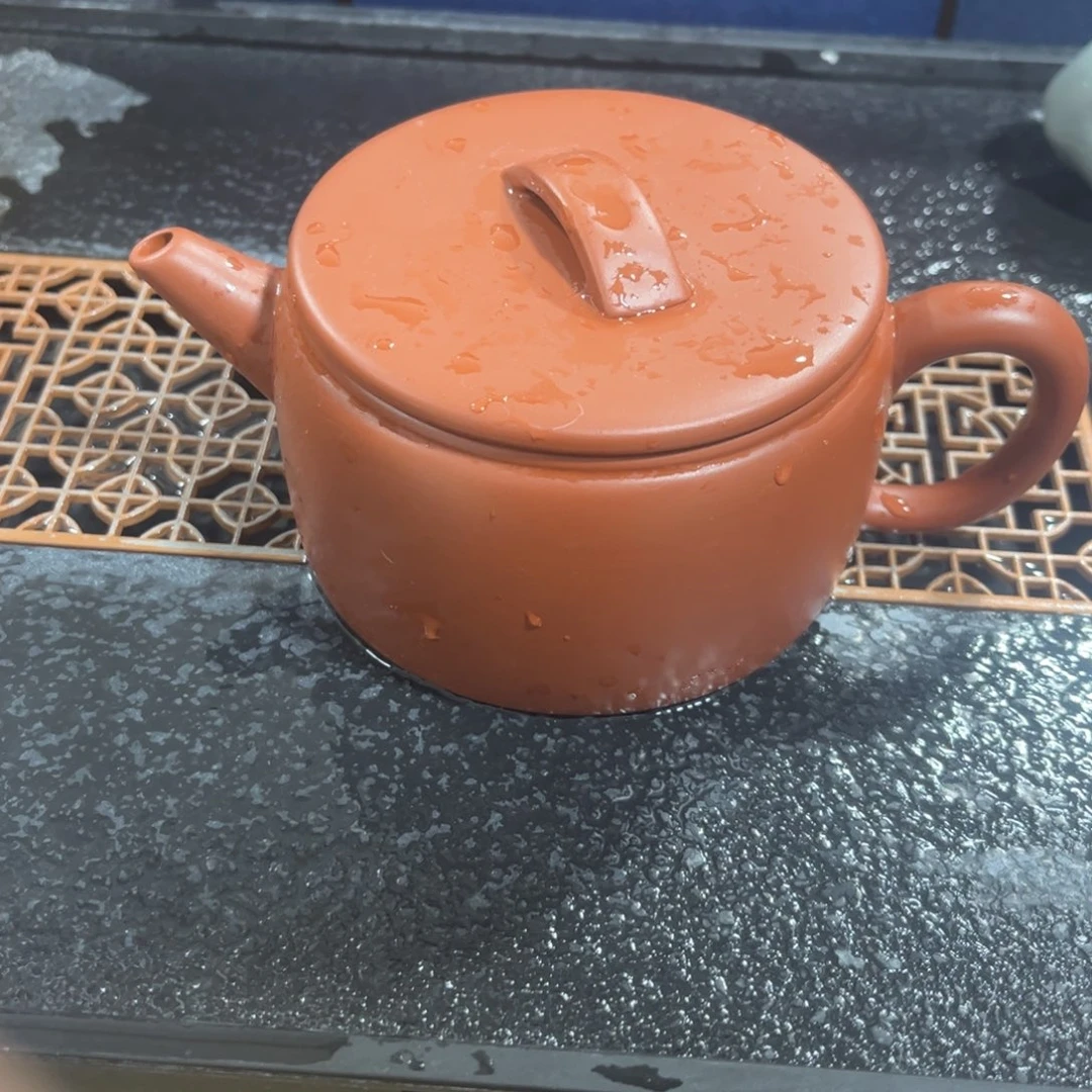 茶杯紫砂紫砂壶紫砂壶