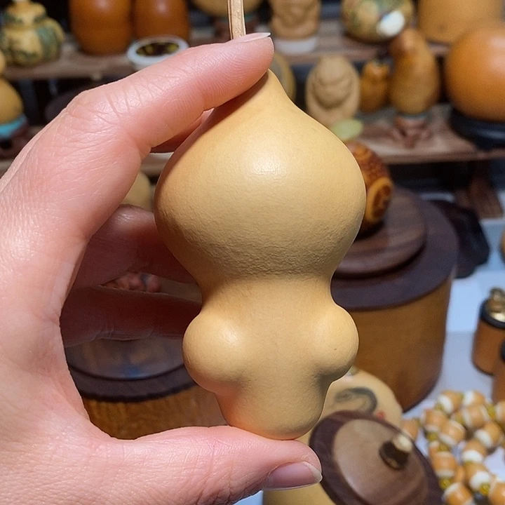 葫芦葫芦葫芦葫芦