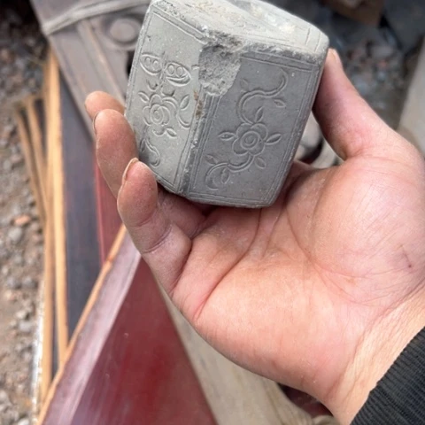 核桃木/黑胡桃（胡桃木）一*