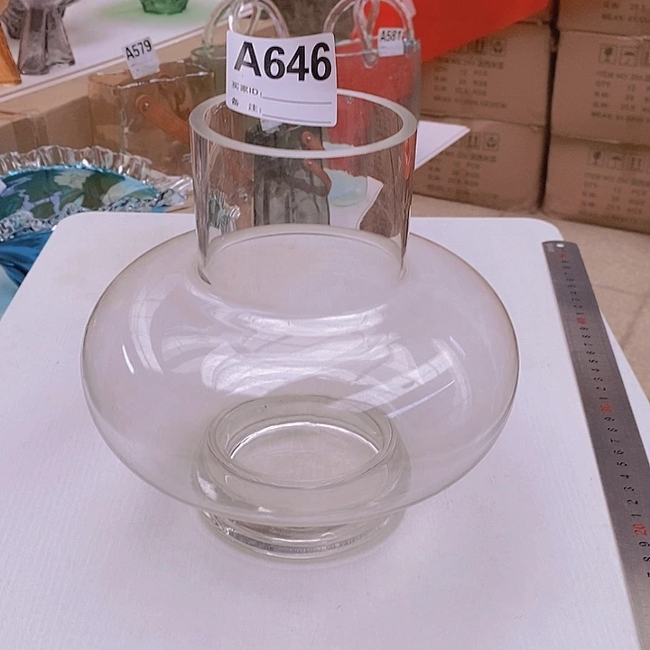 手工艺品玻璃好20.10孤品宠粉福利