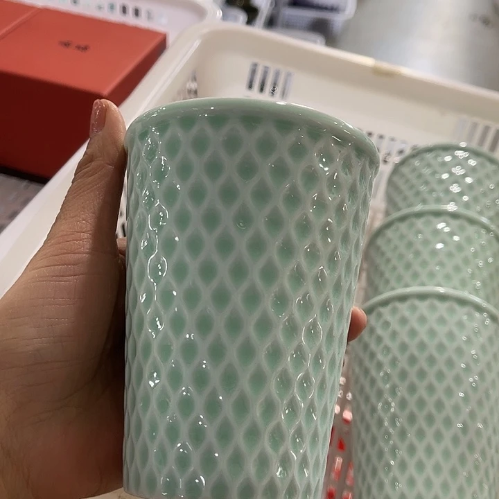 瓷片福利待遇多多哦哦哦哦