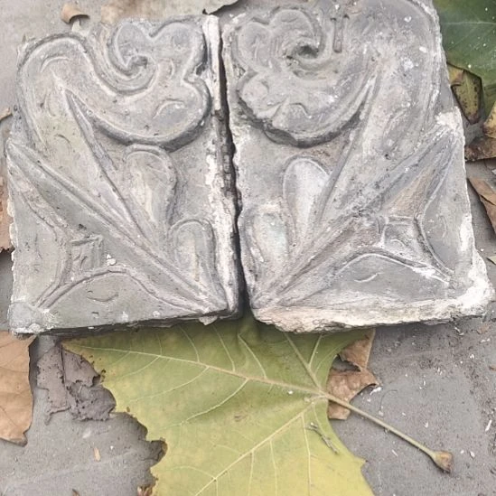 黄***紫共二个品相如图所示看好了下单