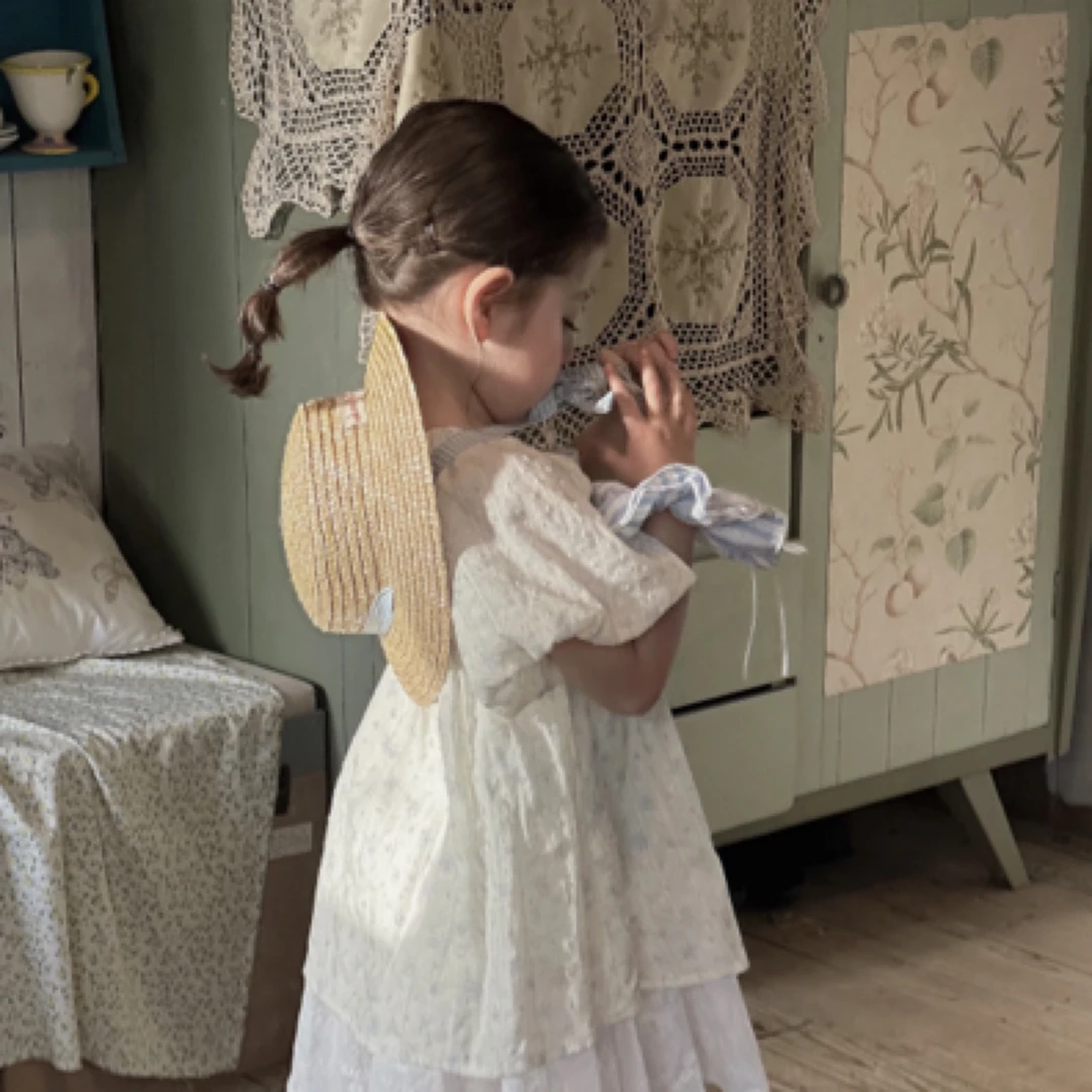 【花花】外贸婴童 尾货清仓默认微瑕 No退No换 介意勿拍