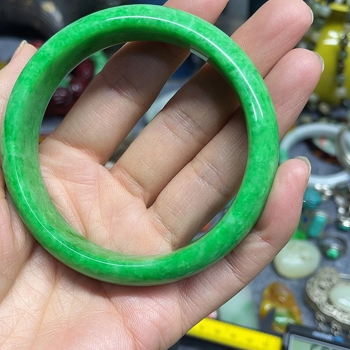 改价通用链接的包邮