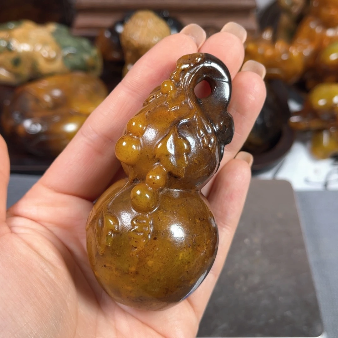 用***3蛇纹石玉合金车挂嗯嗯嗯嗯