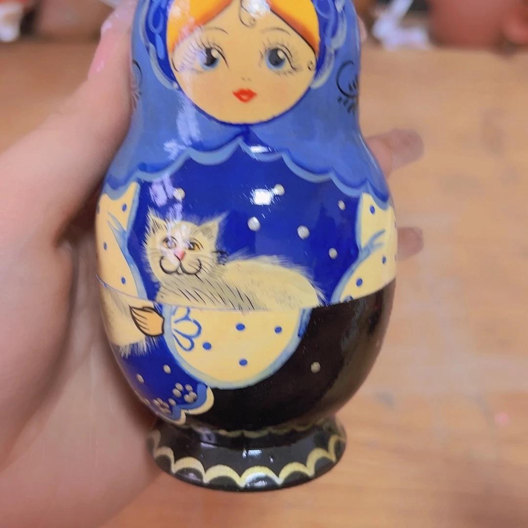 手****9蜜胺瓷聚雅阁瓷器