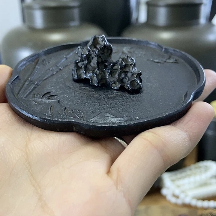 哈哈哈哈哈哈哈哈哈