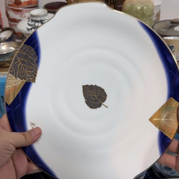 陶瓷推荐第二名20包邮