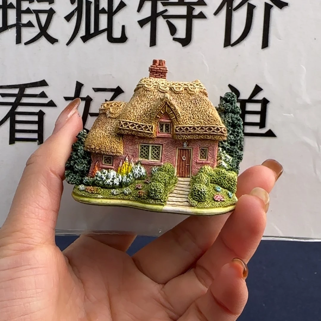 LilliputlaneLilliputlane