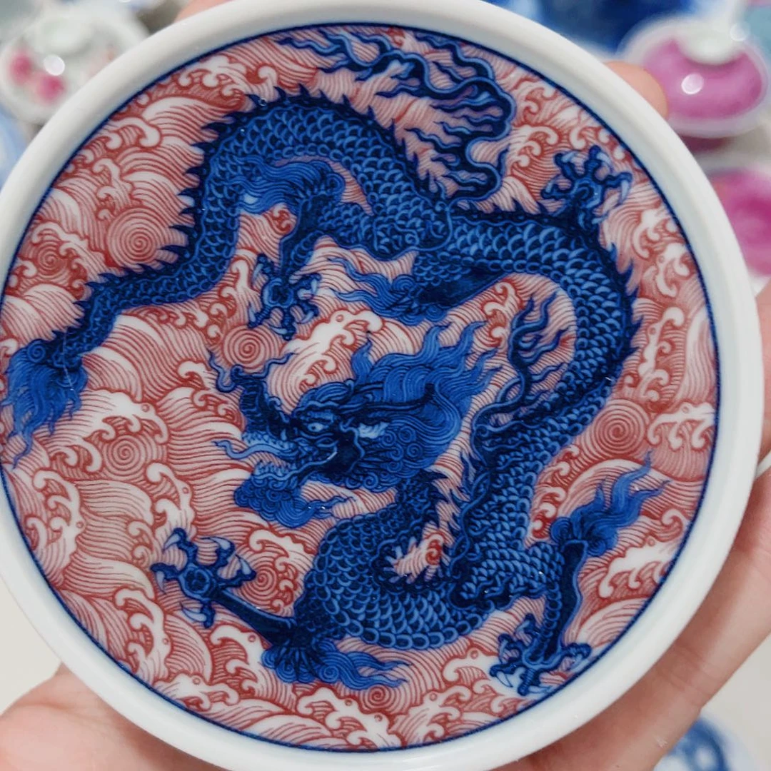仓库专属链接价格