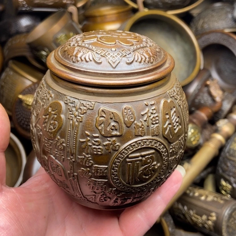 【闪购商品】铜铜铜铜铜铜铜铜