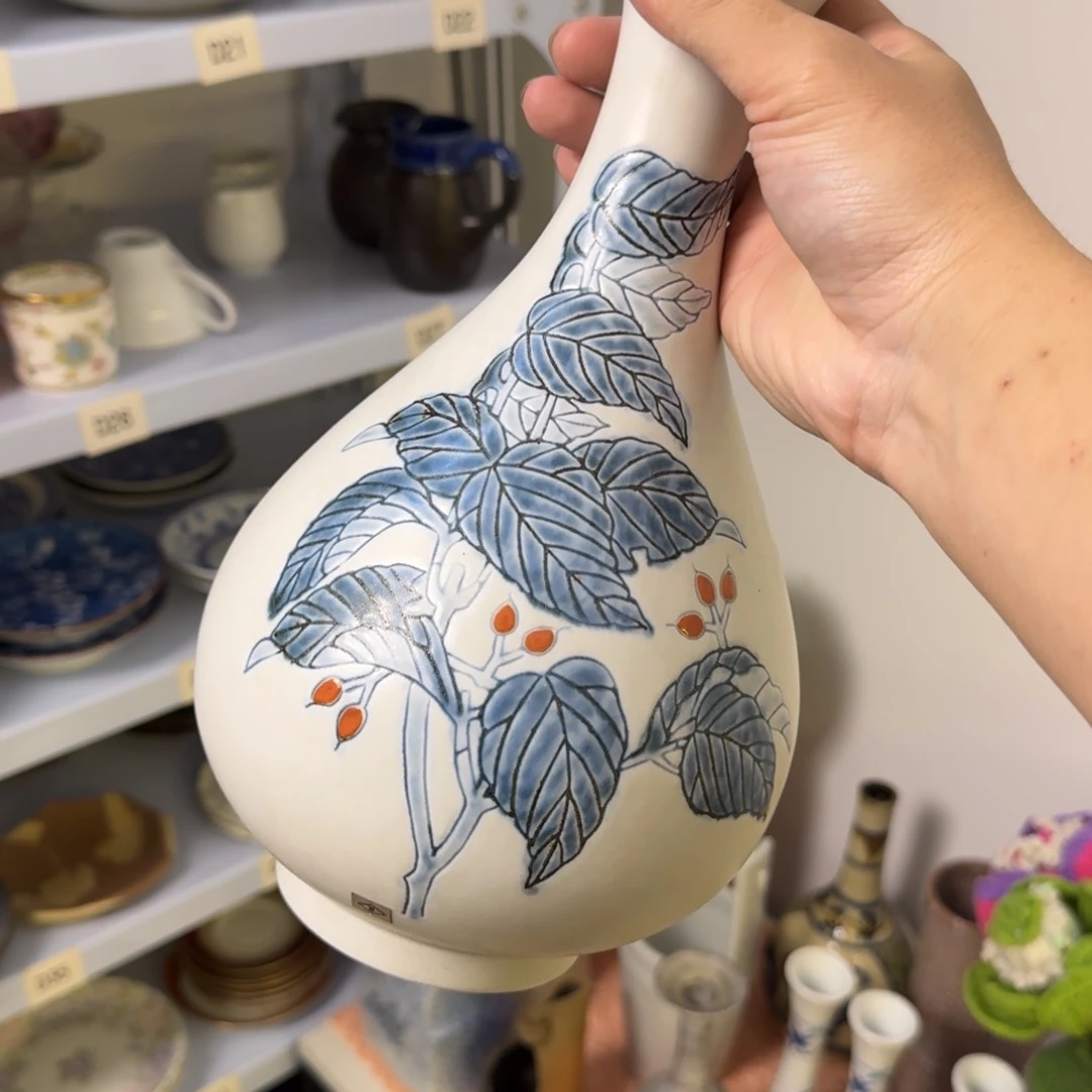 芳**3一嘻嘻嘻嘻嘻嘻嘻嘻嘻嘻嘻嘻