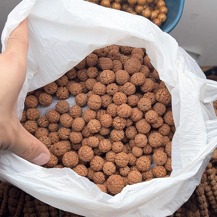 金刚菩提手串凡*好评