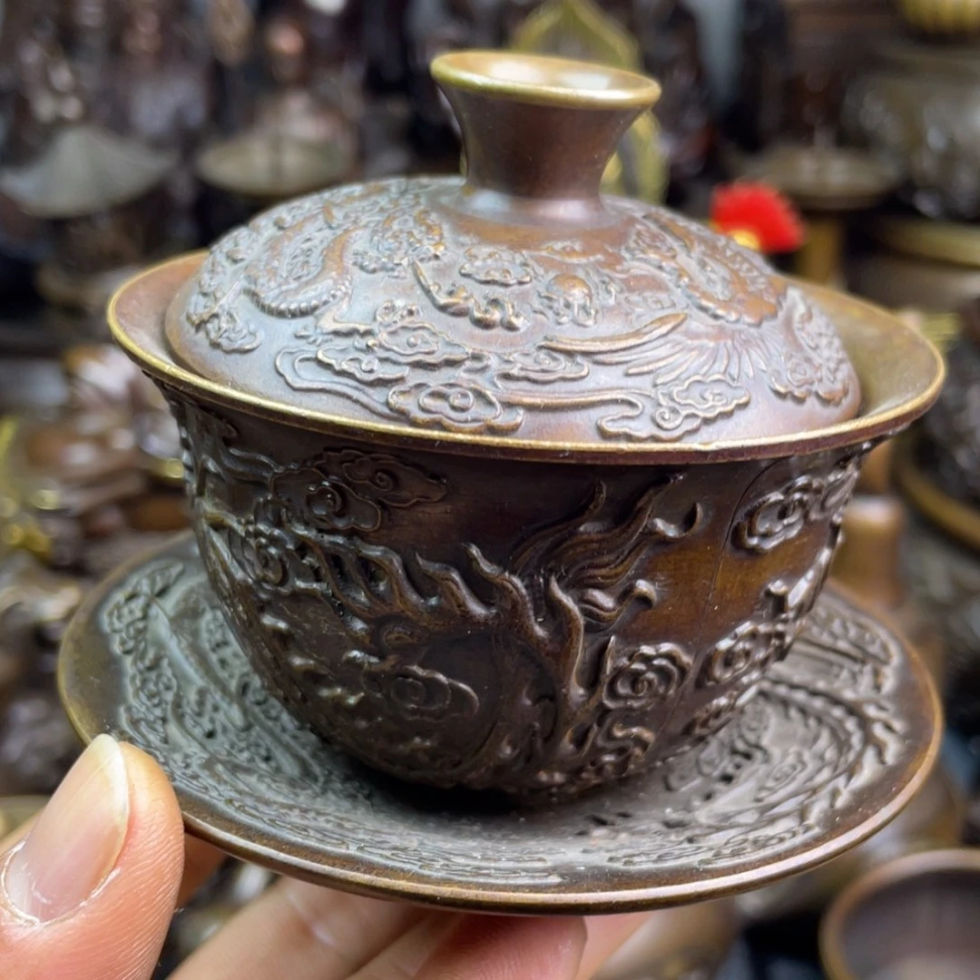 铜器铜器铜器铜器！