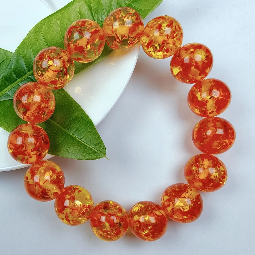 A041时尚精品百搭款手串（多样性选其一）