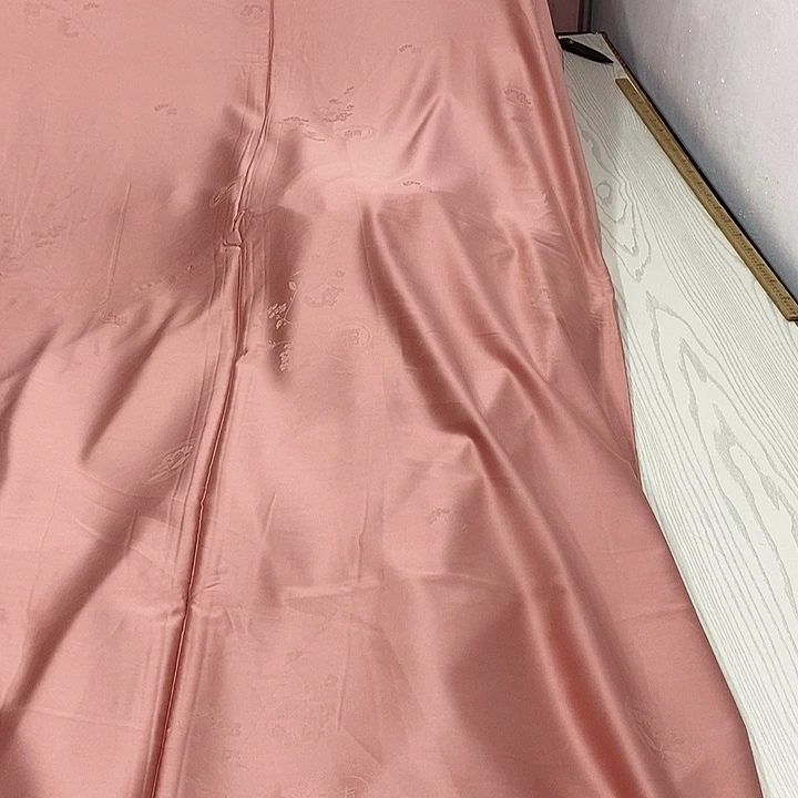 天丝（莱赛尔纤维）9米