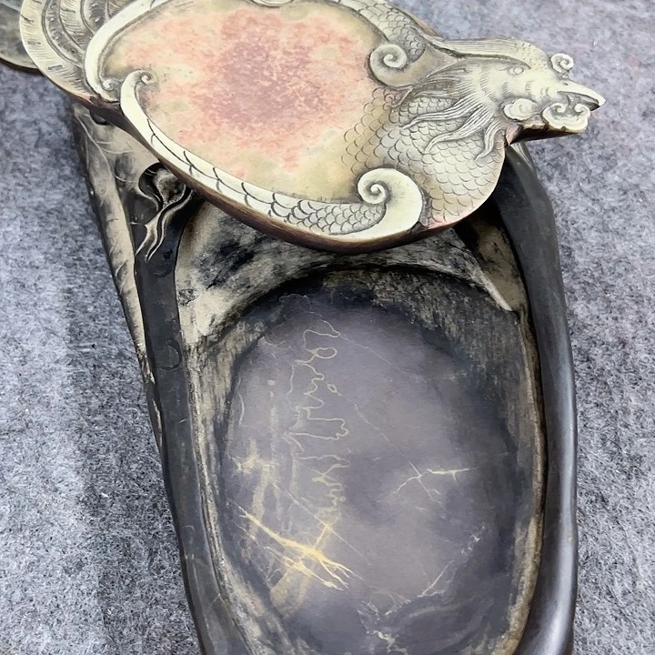 周****快印章漂亮手工制作