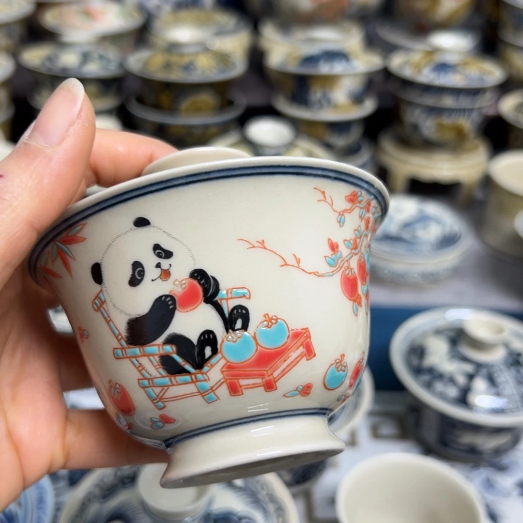 【闪购商品】?**✨陶瓷艺术有限公司