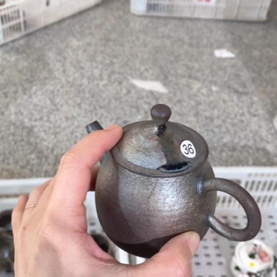 福利多多福利多多