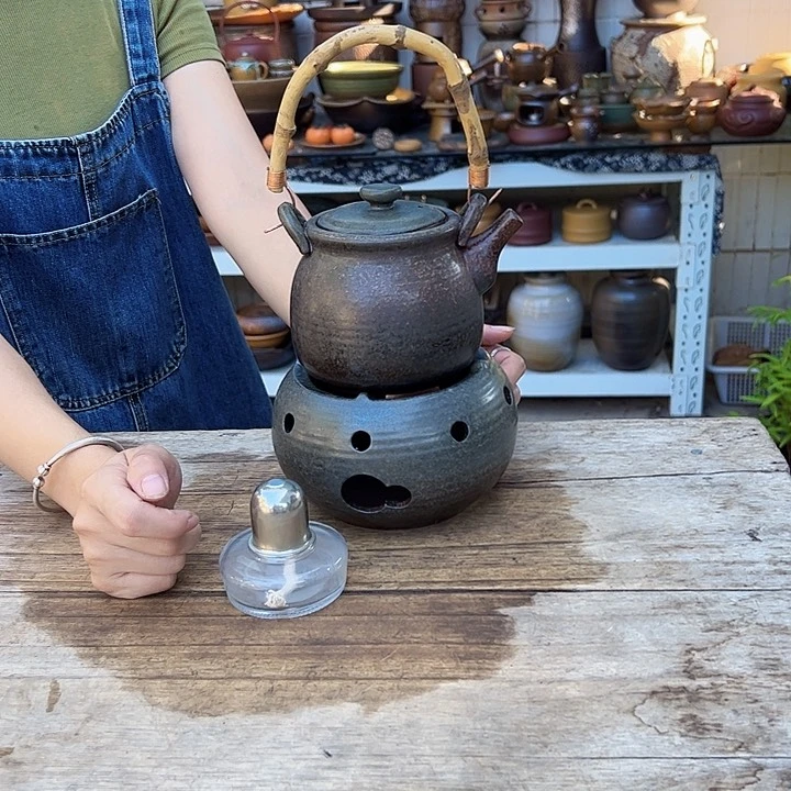 紫砂紫砂茶具配件