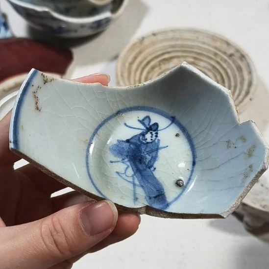 瓷片瓷片瓷片瓷片瓷片瓷片