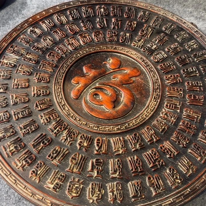 贡木福挂的的的的的的