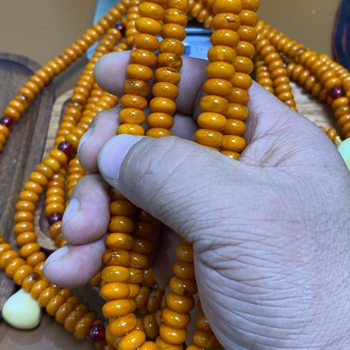 木质工艺品55888557
