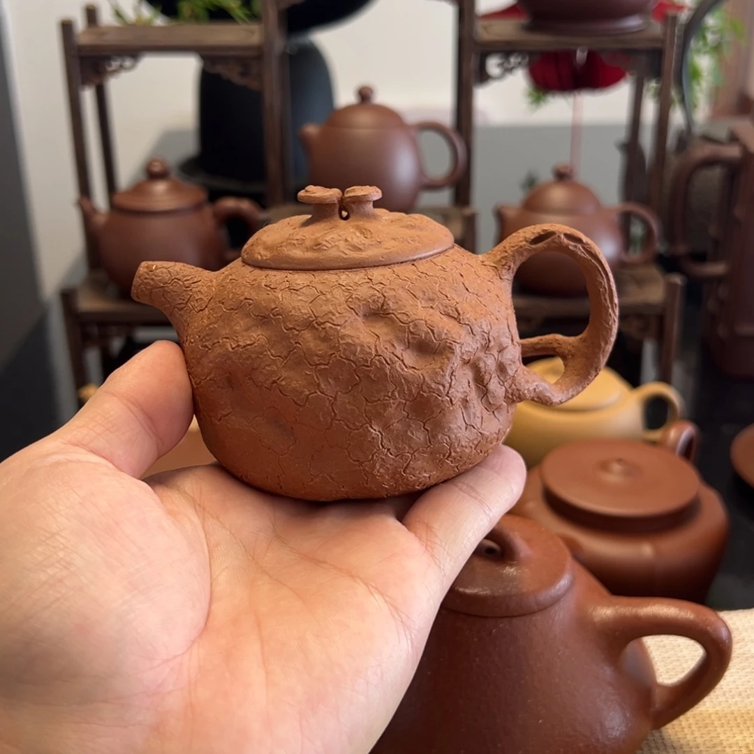 壹***贰紫砂茶壶8778878888888