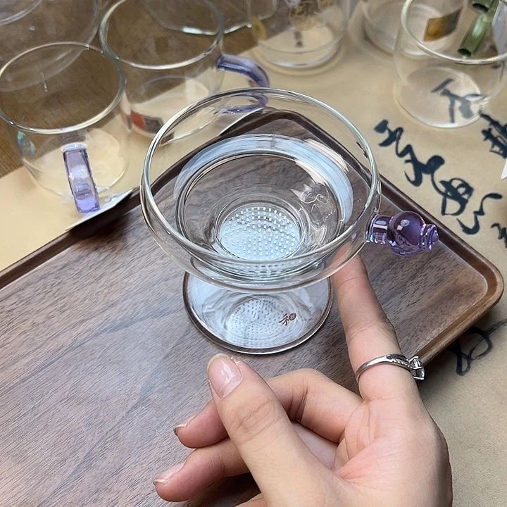 朵***云禾器茶器总仓正品