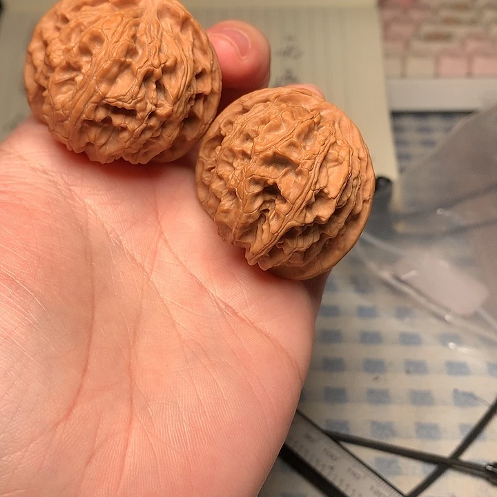 全品苹果园40尺寸