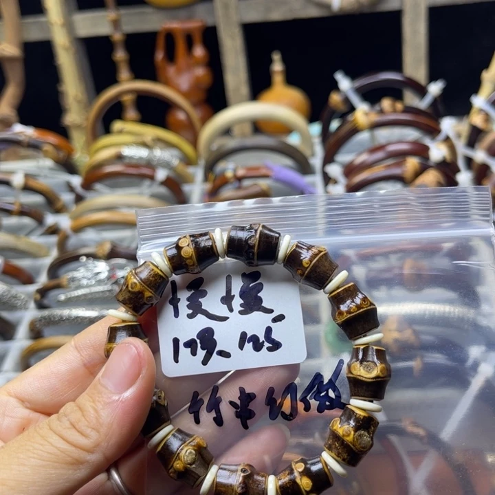 慢***色鸡翅木福利来啦啊