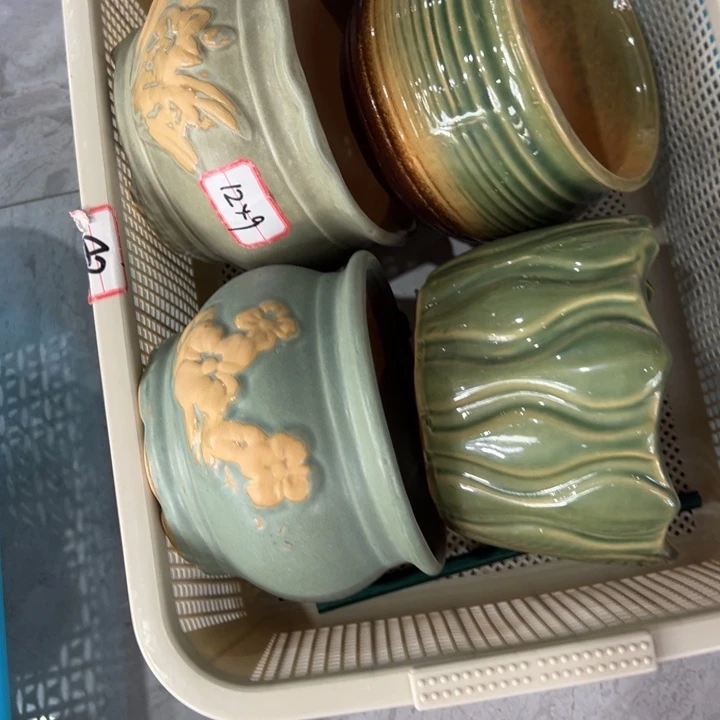 粗陶粗陶瑕疵瑕疵