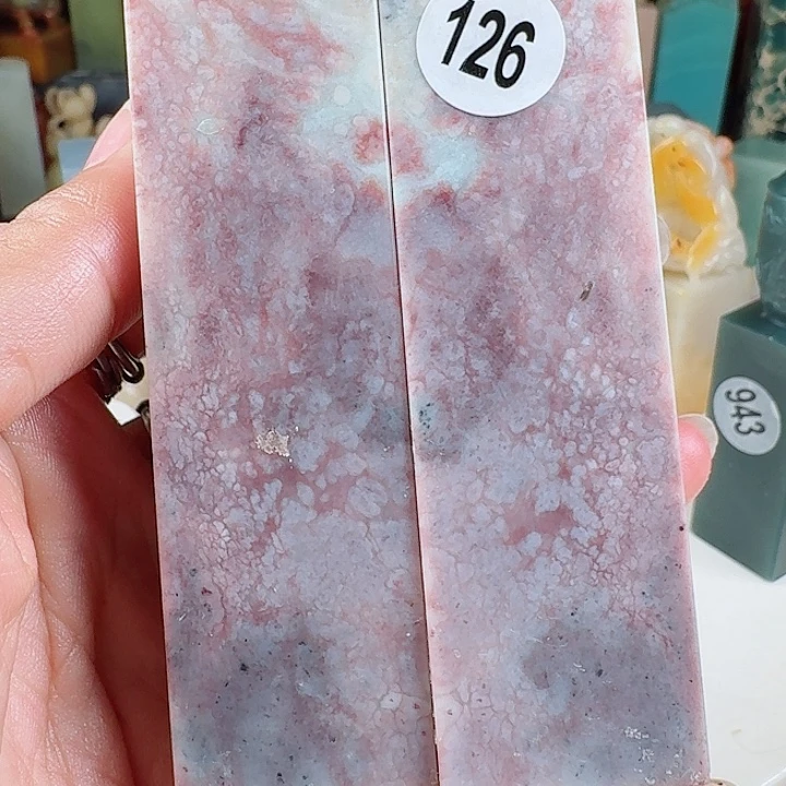昌化石印石印石章料…..