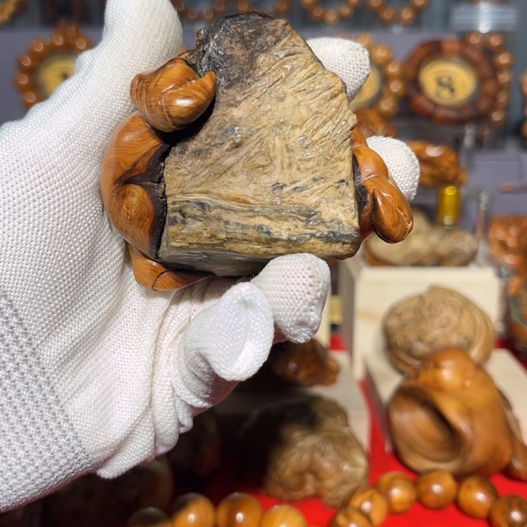 9***6柏木太喜欢这个了