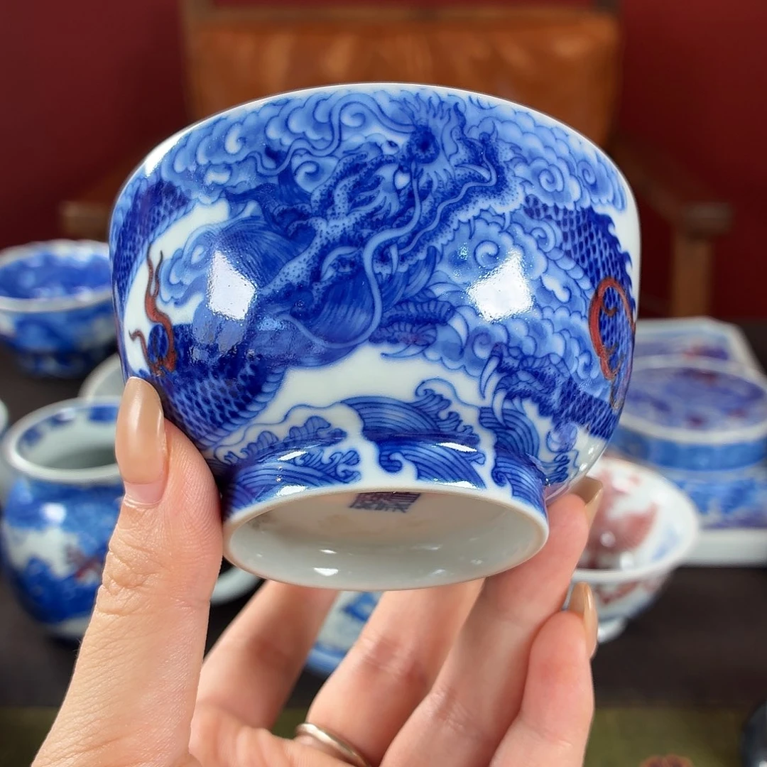 九鸣瓷艺九鸣瓷艺