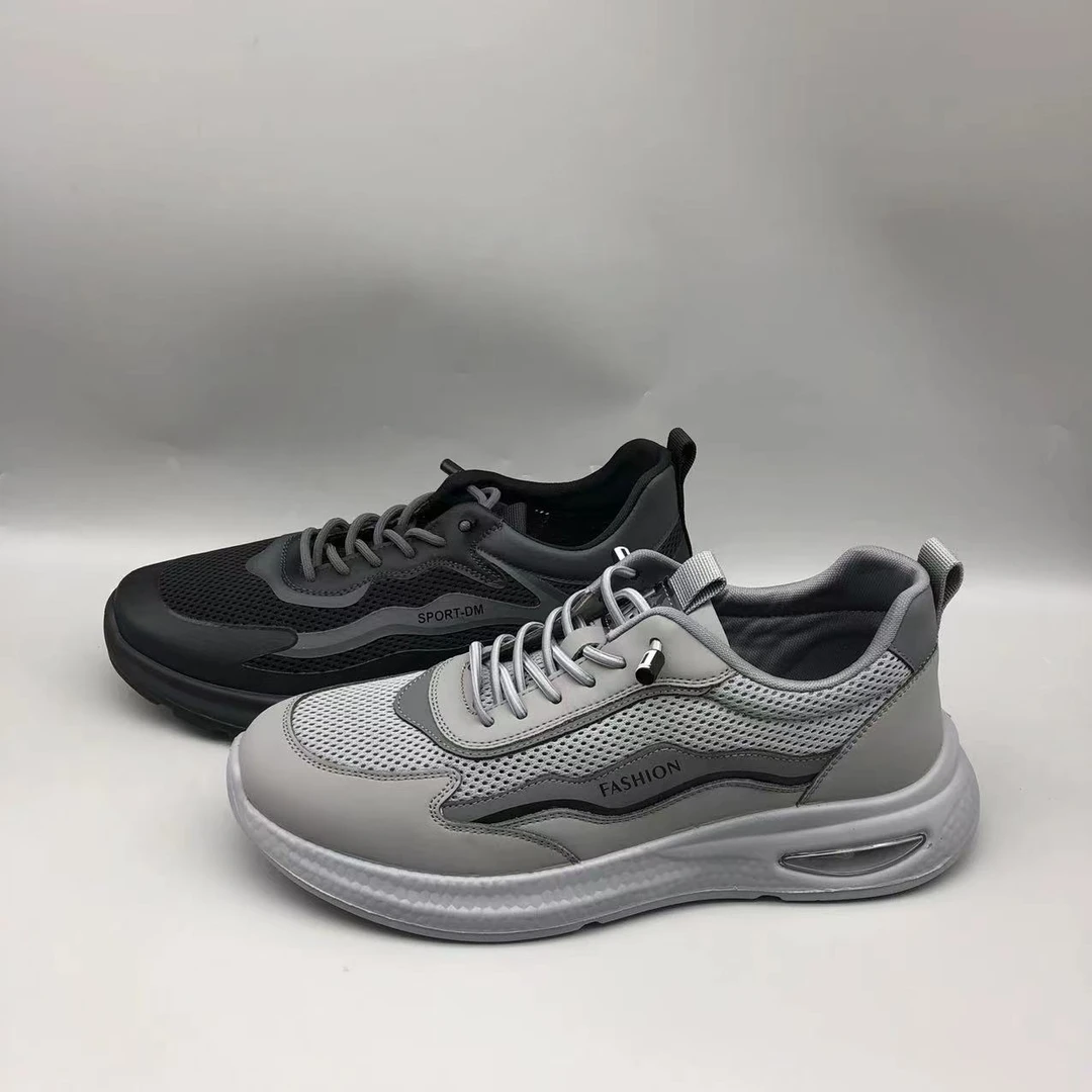 日泰正品 时尚男鞋 0974C99061