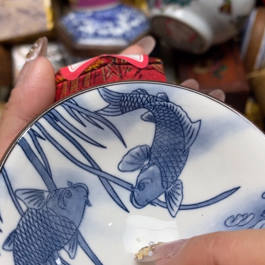 杯专专链接，专链接…………专
