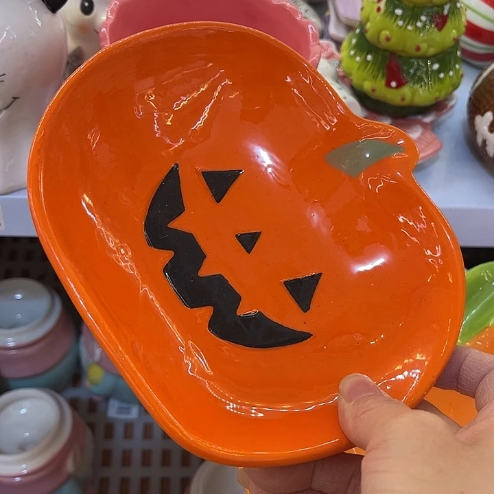 陶瓷微瑕介意慎拍婉*